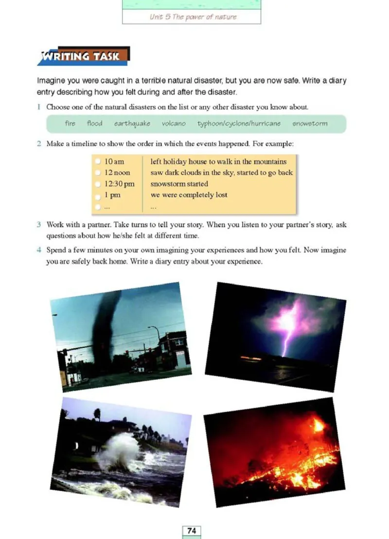 新课标高中英语选修6_高中课本电子全科人教版语数英政历地物化生必修选修全套课本PPT_高中英语