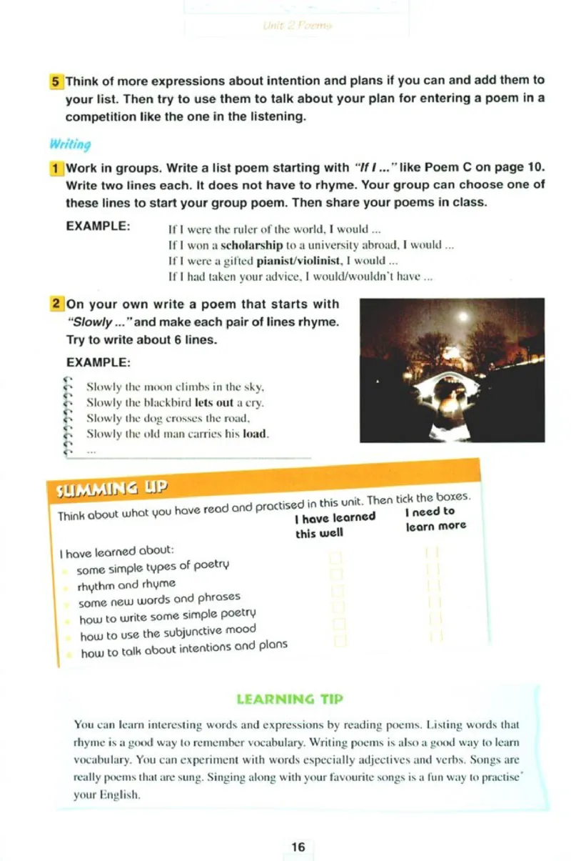 新课标高中英语选修6_高中课本电子全科人教版语数英政历地物化生必修选修全套课本PPT_高中英语