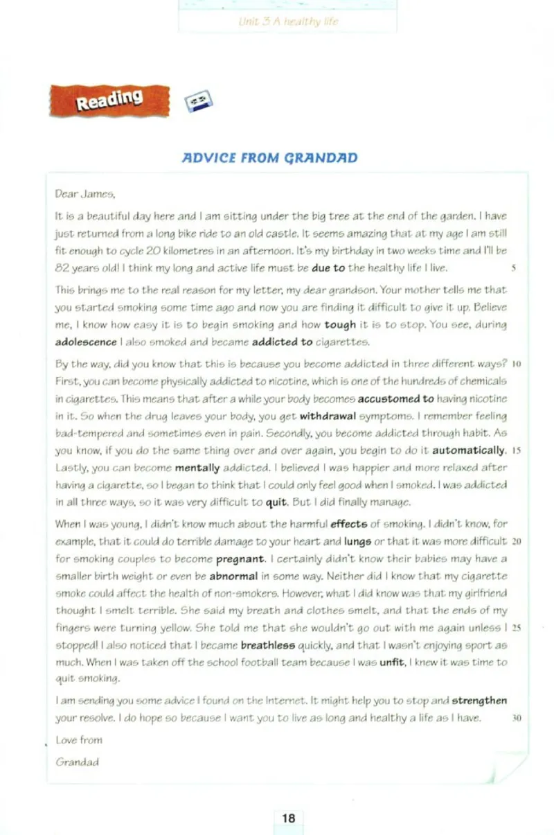 新课标高中英语选修6_高中课本电子全科人教版语数英政历地物化生必修选修全套课本PPT_高中英语