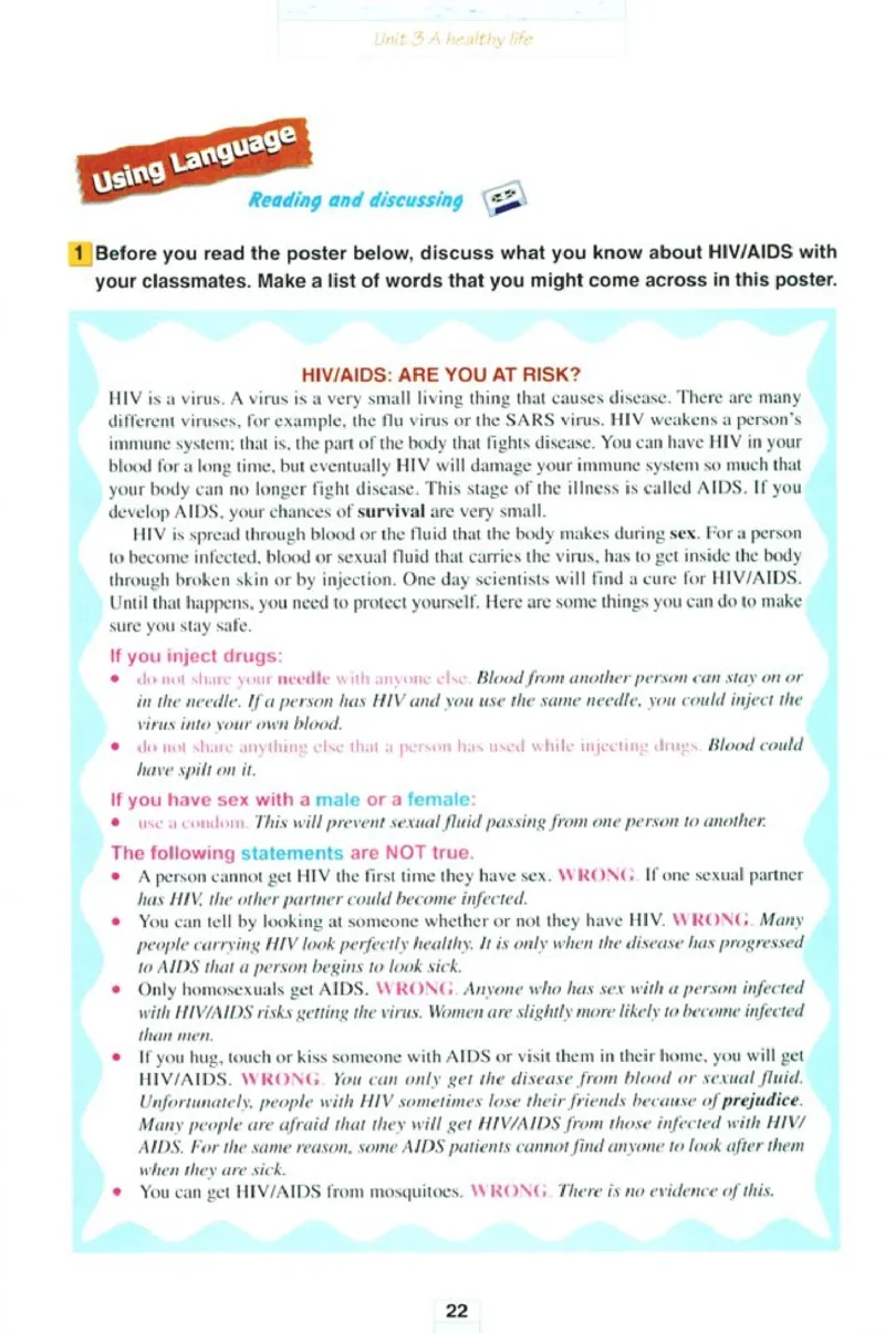 新课标高中英语选修6_高中课本电子全科人教版语数英政历地物化生必修选修全套课本PPT_高中英语