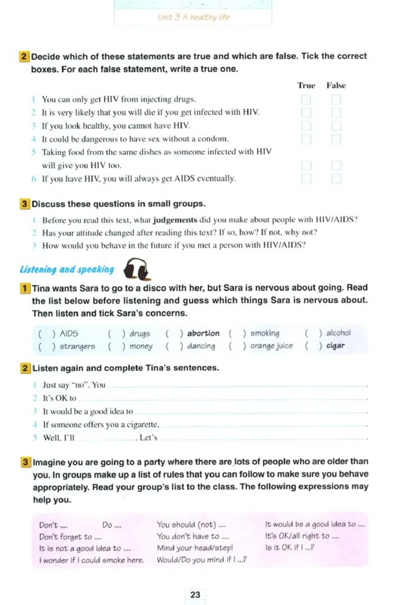 新课标高中英语选修6_高中课本电子全科人教版语数英政历地物化生必修选修全套课本PPT_高中英语