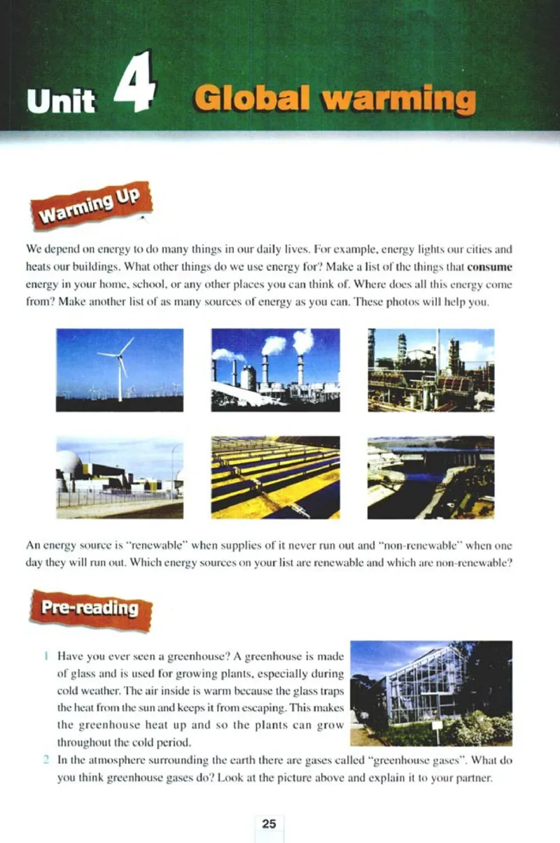 新课标高中英语选修6_高中课本电子全科人教版语数英政历地物化生必修选修全套课本PPT_高中英语