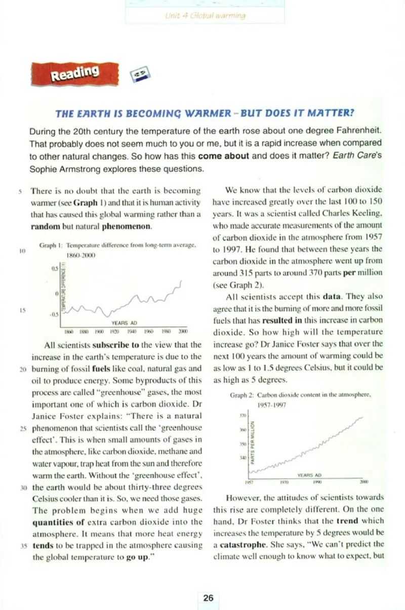 新课标高中英语选修6_高中课本电子全科人教版语数英政历地物化生必修选修全套课本PPT_高中英语