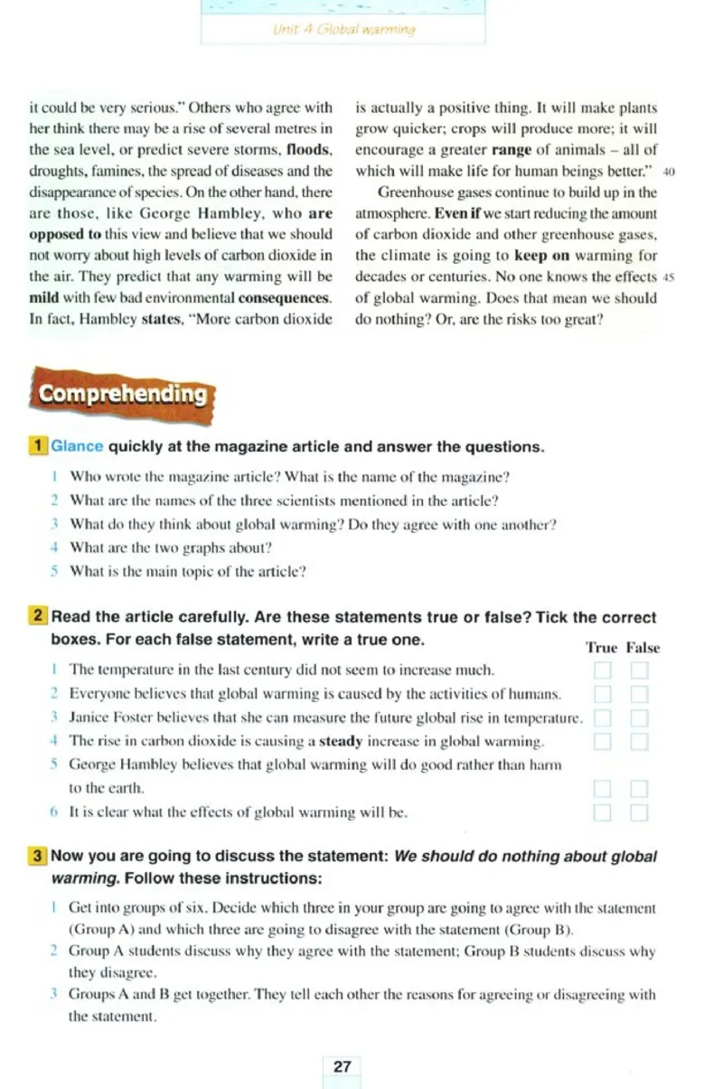 新课标高中英语选修6_高中课本电子全科人教版语数英政历地物化生必修选修全套课本PPT_高中英语