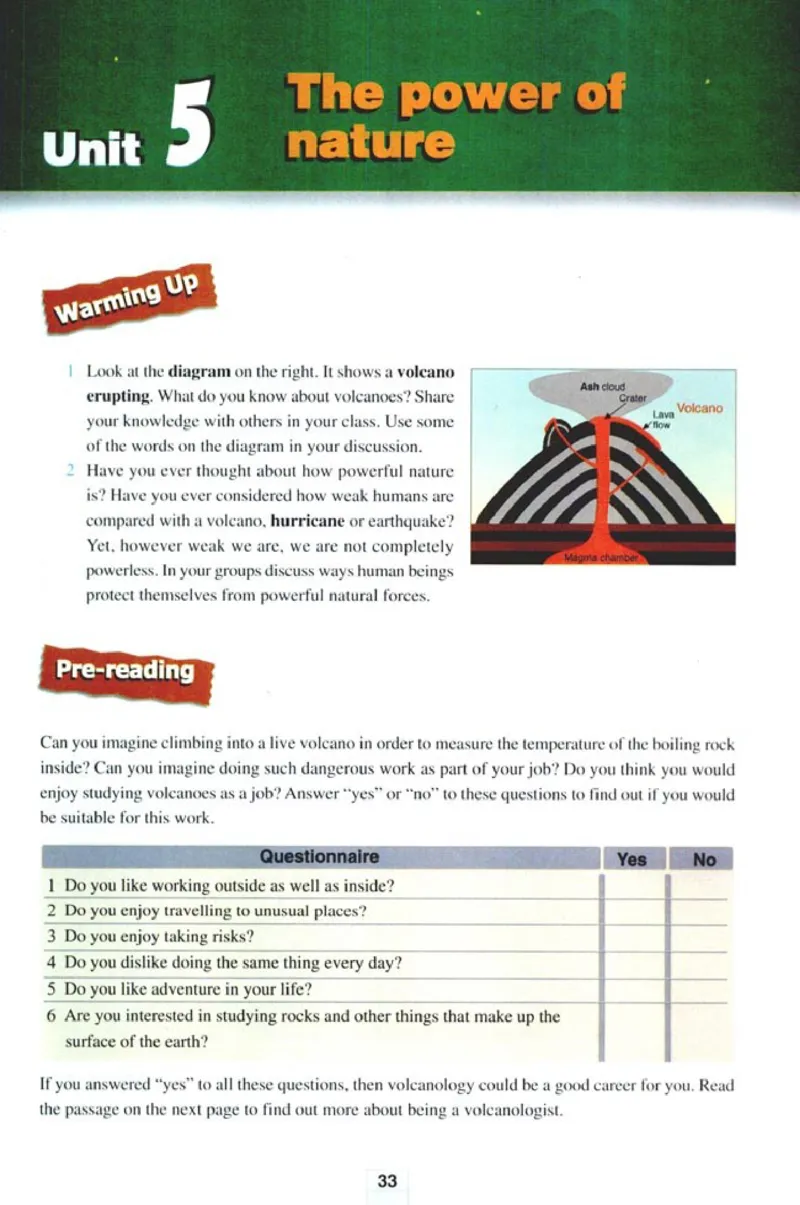 新课标高中英语选修6_高中课本电子全科人教版语数英政历地物化生必修选修全套课本PPT_高中英语