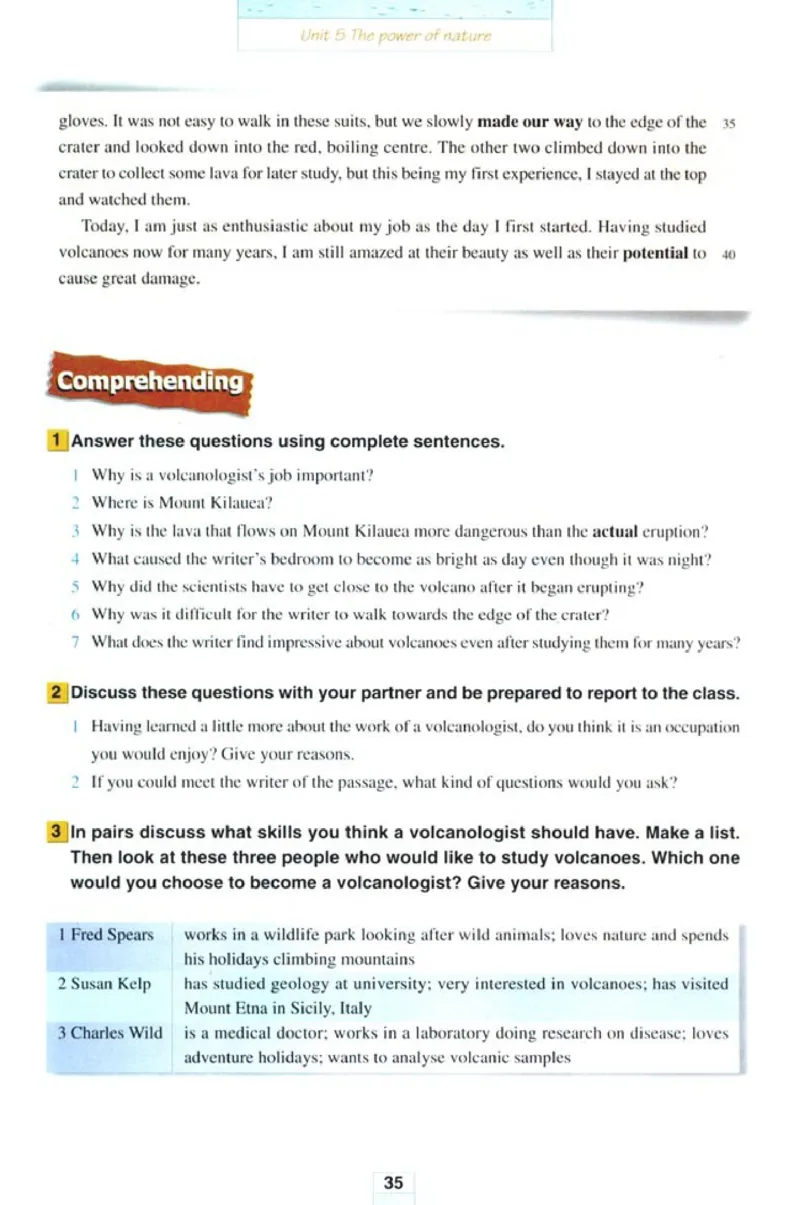 新课标高中英语选修6_高中课本电子全科人教版语数英政历地物化生必修选修全套课本PPT_高中英语