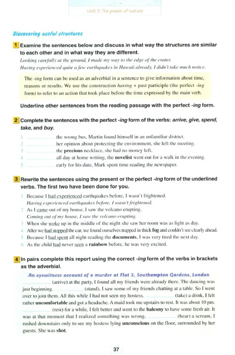 新课标高中英语选修6_高中课本电子全科人教版语数英政历地物化生必修选修全套课本PPT_高中英语