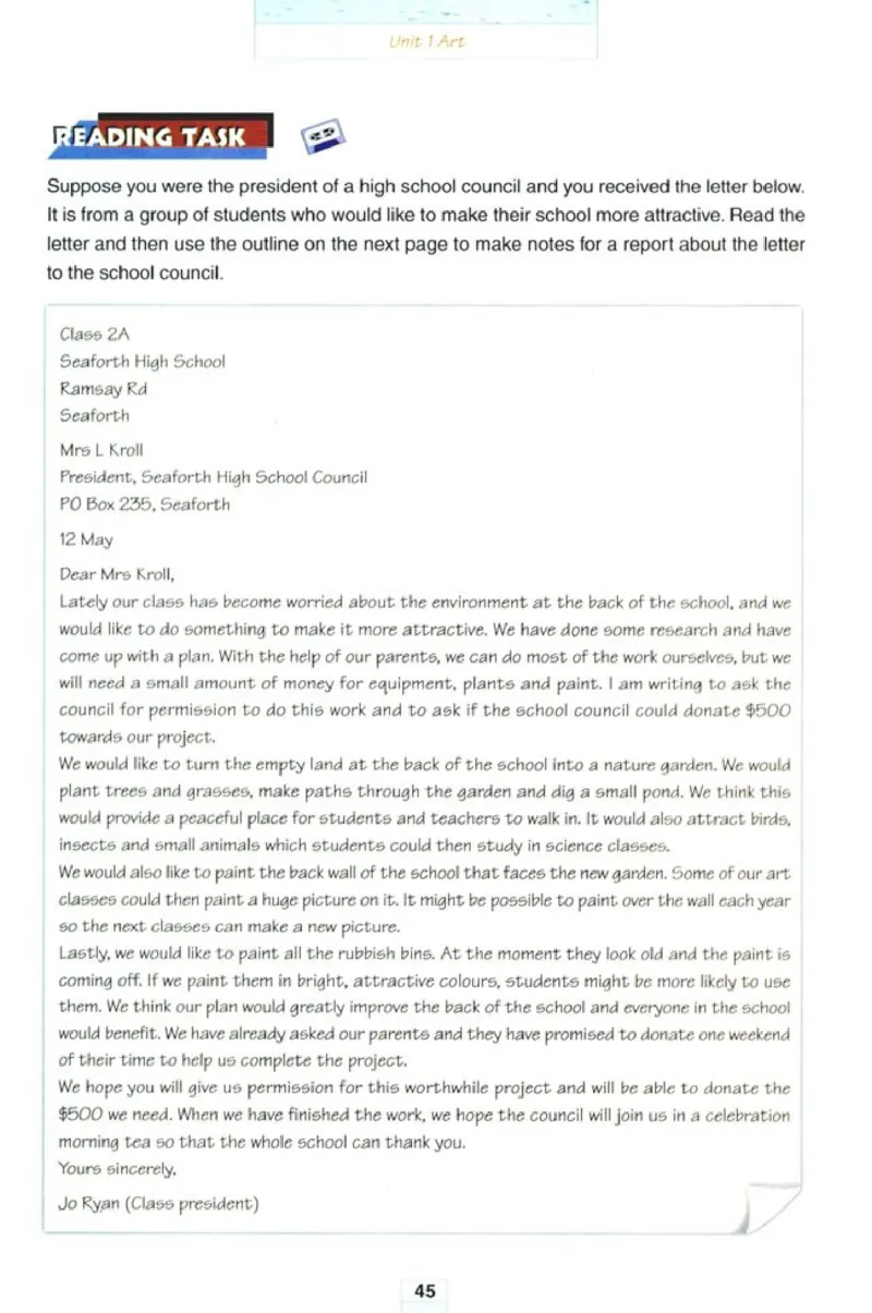 新课标高中英语选修6_高中课本电子全科人教版语数英政历地物化生必修选修全套课本PPT_高中英语