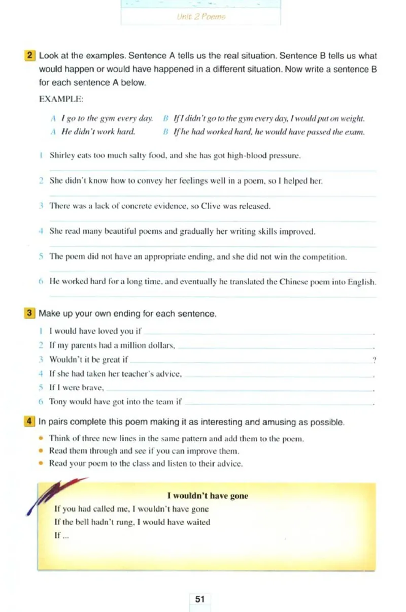 新课标高中英语选修6_高中课本电子全科人教版语数英政历地物化生必修选修全套课本PPT_高中英语