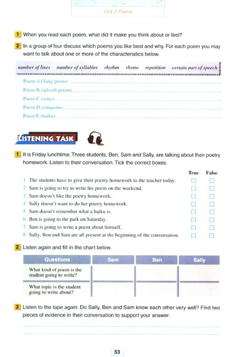 新课标高中英语选修6_高中课本电子全科人教版语数英政历地物化生必修选修全套课本PPT_高中英语