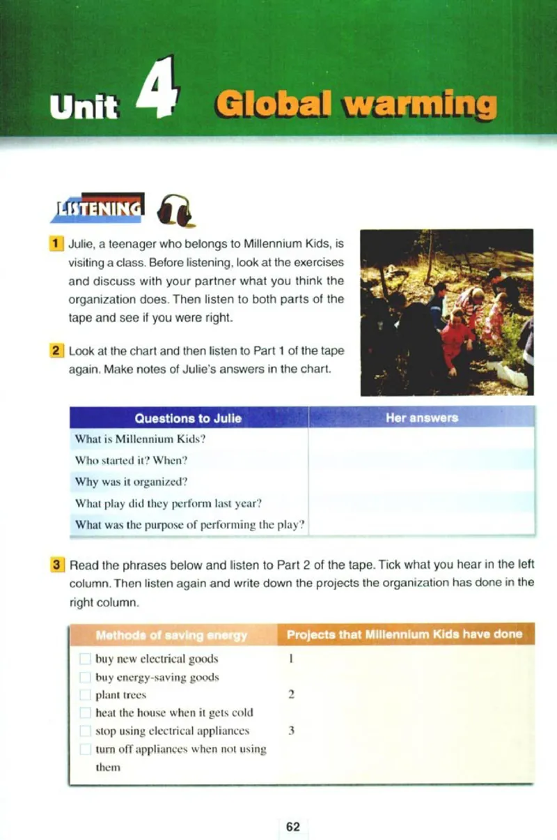 新课标高中英语选修6_高中课本电子全科人教版语数英政历地物化生必修选修全套课本PPT_高中英语