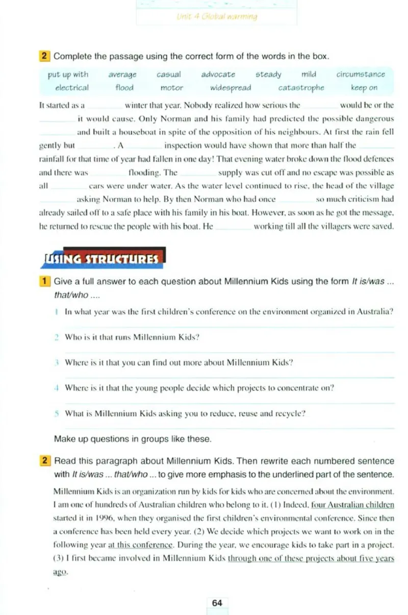 新课标高中英语选修6_高中课本电子全科人教版语数英政历地物化生必修选修全套课本PPT_高中英语