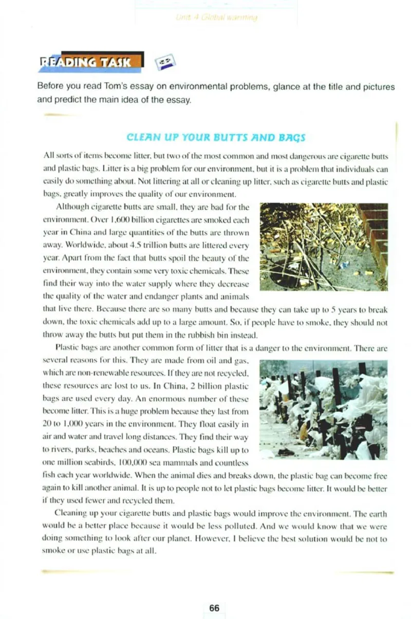 新课标高中英语选修6_高中课本电子全科人教版语数英政历地物化生必修选修全套课本PPT_高中英语