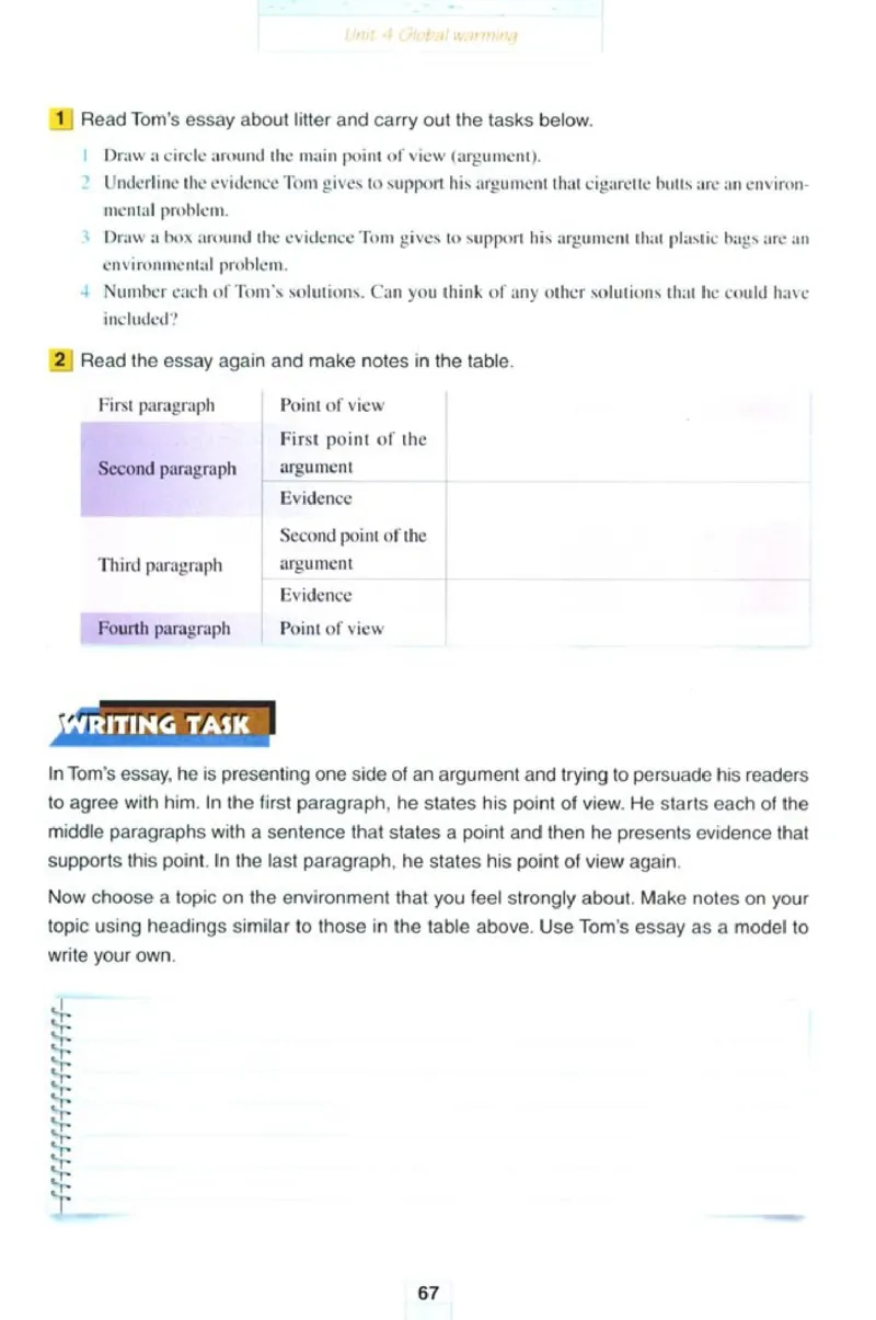 新课标高中英语选修6_高中课本电子全科人教版语数英政历地物化生必修选修全套课本PPT_高中英语