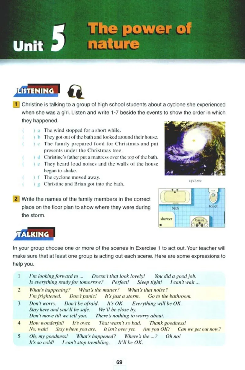 新课标高中英语选修6_高中课本电子全科人教版语数英政历地物化生必修选修全套课本PPT_高中英语