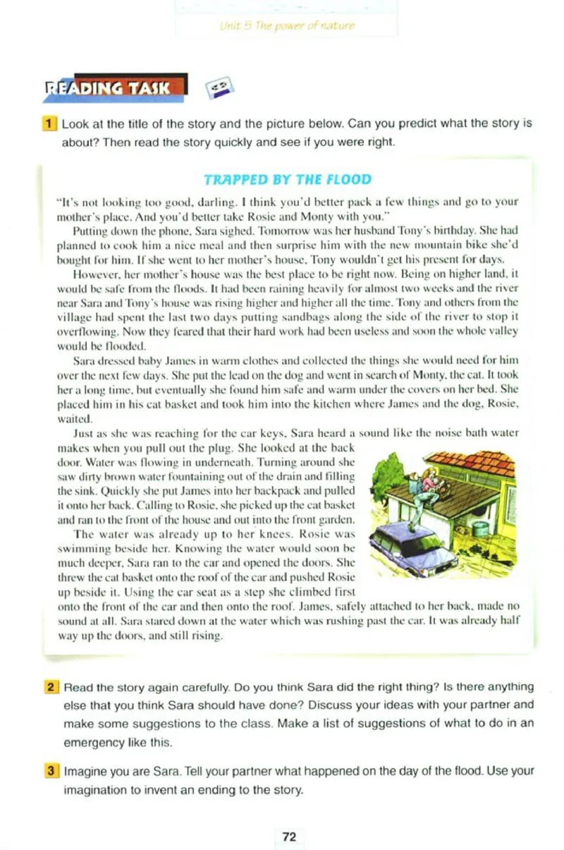 新课标高中英语选修6_高中课本电子全科人教版语数英政历地物化生必修选修全套课本PPT_高中英语