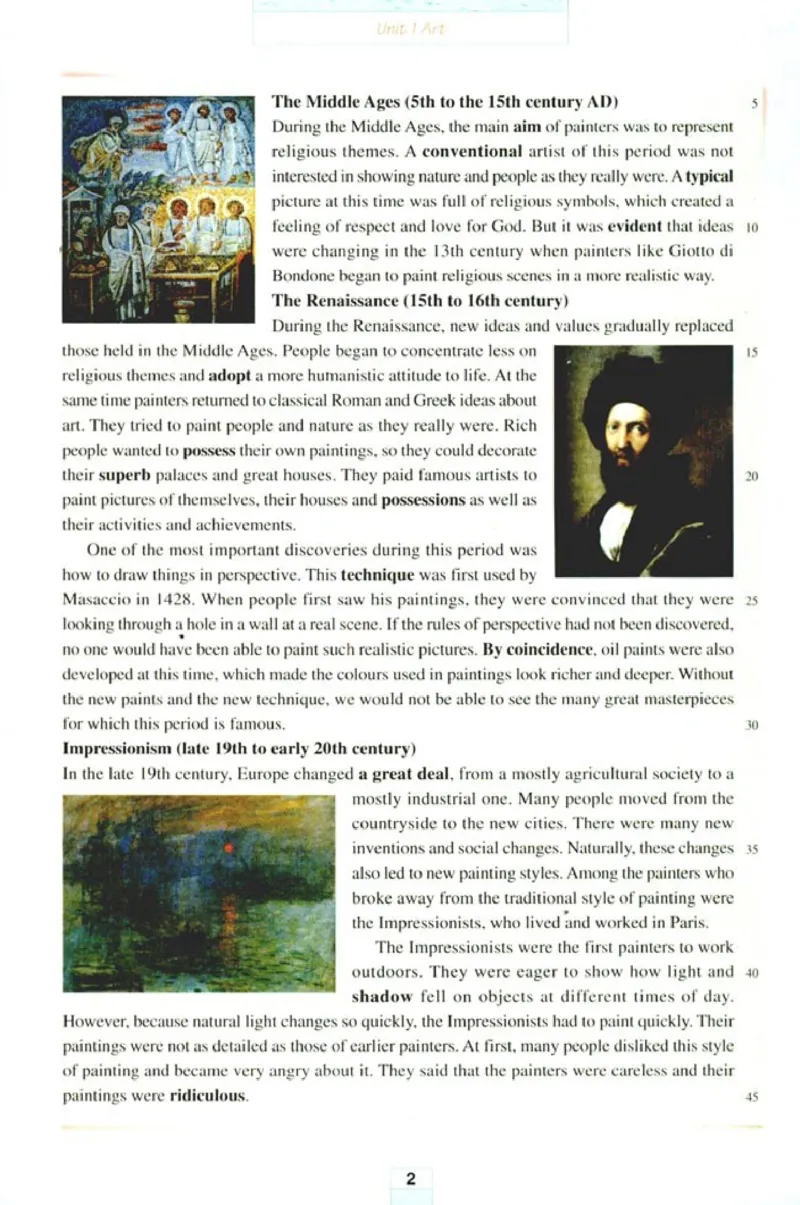 新课标高中英语选修6_高中课本电子全科人教版语数英政历地物化生必修选修全套课本PPT_高中英语