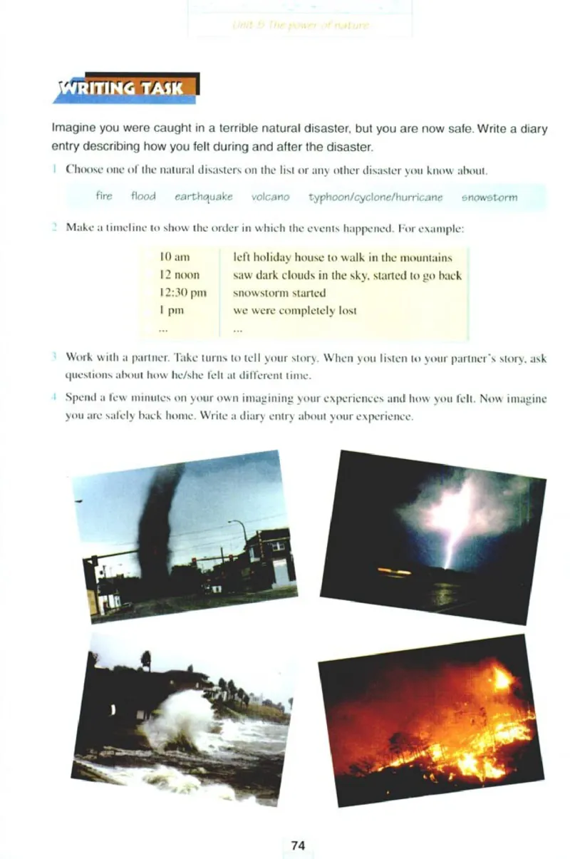 新课标高中英语选修6_高中课本电子全科人教版语数英政历地物化生必修选修全套课本PPT_高中英语