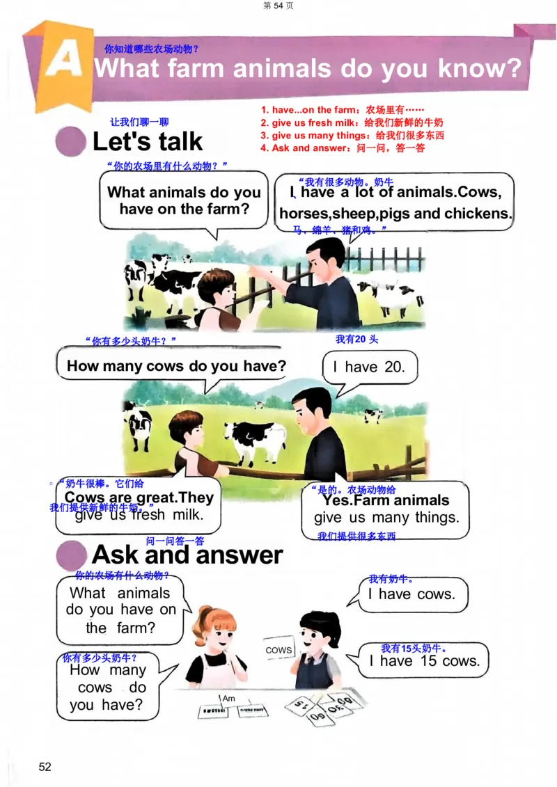 完成_01课堂笔记_9.课文笔记