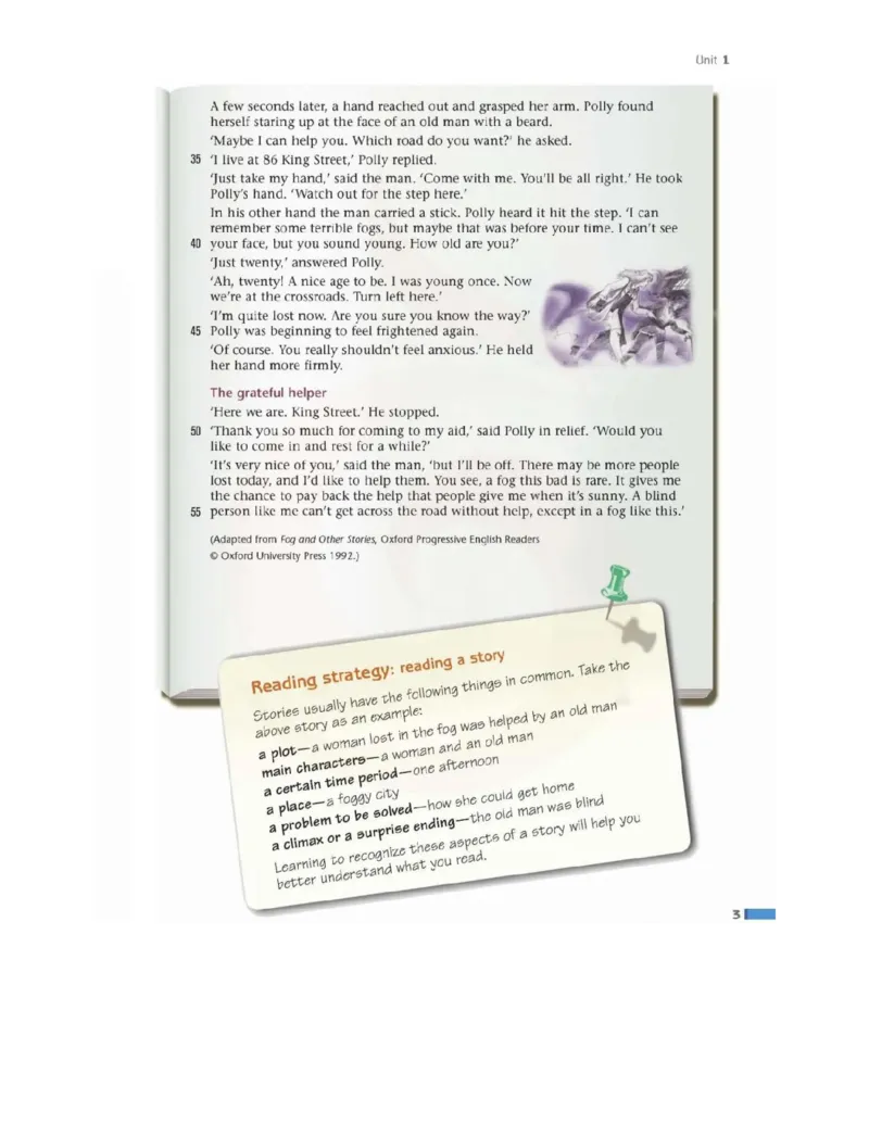 苏教牛津译林版高中英语模块3电子课本_高中课本电子全科人教版语数英政历地物化生必修选修全套课本PPT_高中全套_全部版本&bull;高中英语电子课本_译林版高中英语电子课本