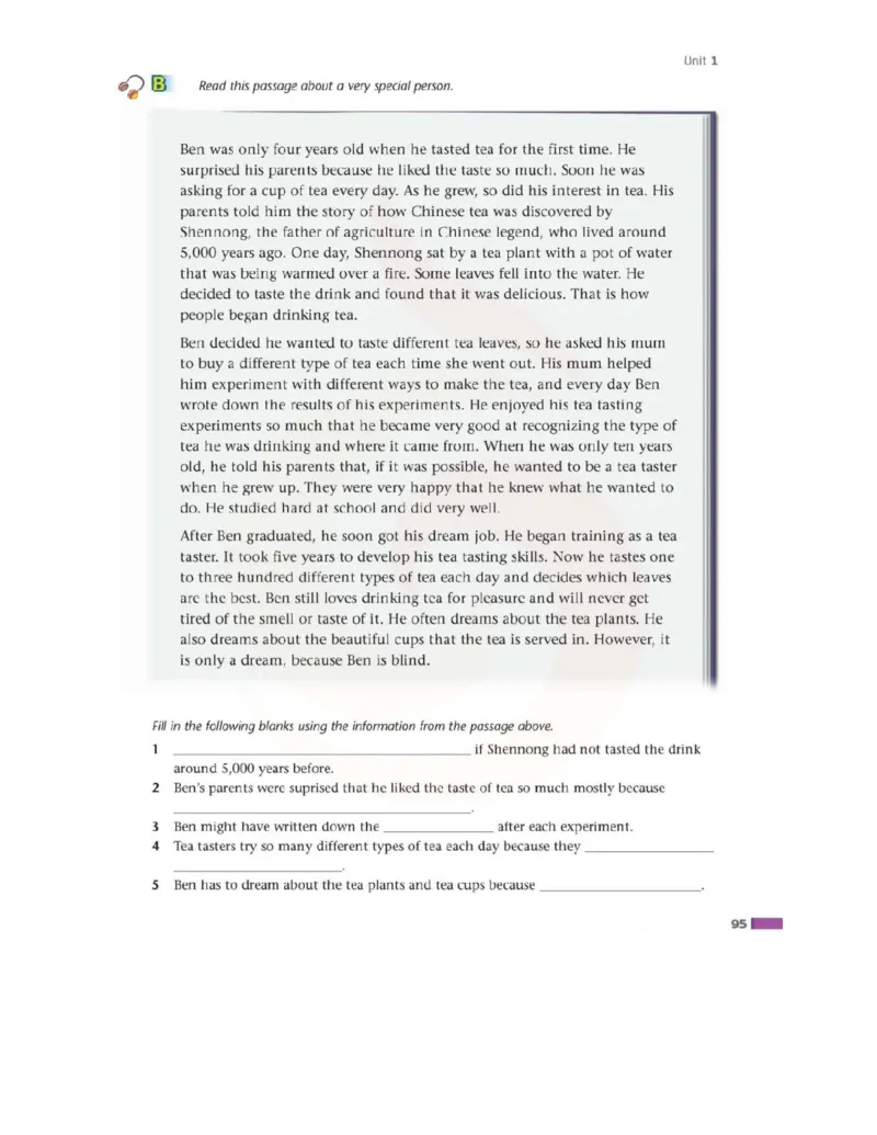 苏教牛津译林版高中英语模块3电子课本_高中课本电子全科人教版语数英政历地物化生必修选修全套课本PPT_高中全套_全部版本&bull;高中英语电子课本_译林版高中英语电子课本