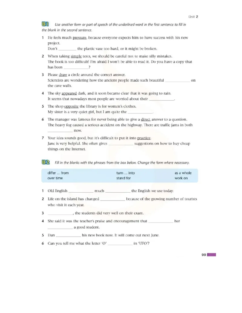 苏教牛津译林版高中英语模块3电子课本_高中课本电子全科人教版语数英政历地物化生必修选修全套课本PPT_高中全套_全部版本&bull;高中英语电子课本_译林版高中英语电子课本