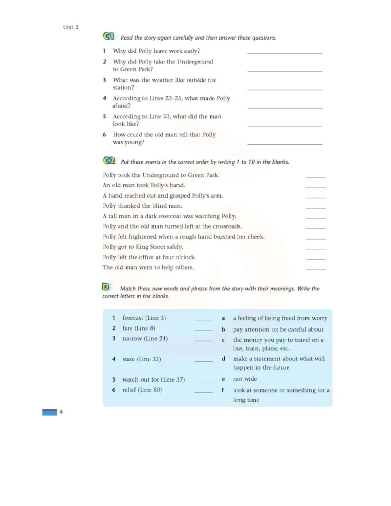 苏教牛津译林版高中英语模块3电子课本_高中课本电子全科人教版语数英政历地物化生必修选修全套课本PPT_高中全套_全部版本&bull;高中英语电子课本_译林版高中英语电子课本