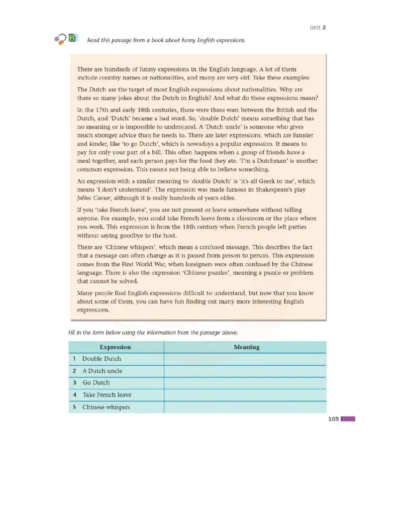 苏教牛津译林版高中英语模块3电子课本_高中课本电子全科人教版语数英政历地物化生必修选修全套课本PPT_高中全套_全部版本&bull;高中英语电子课本_译林版高中英语电子课本