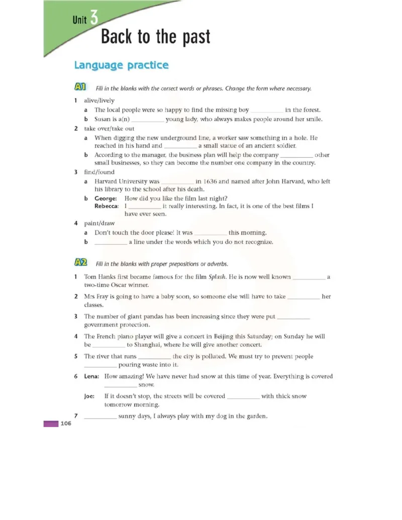 苏教牛津译林版高中英语模块3电子课本_高中课本电子全科人教版语数英政历地物化生必修选修全套课本PPT_高中全套_全部版本&bull;高中英语电子课本_译林版高中英语电子课本