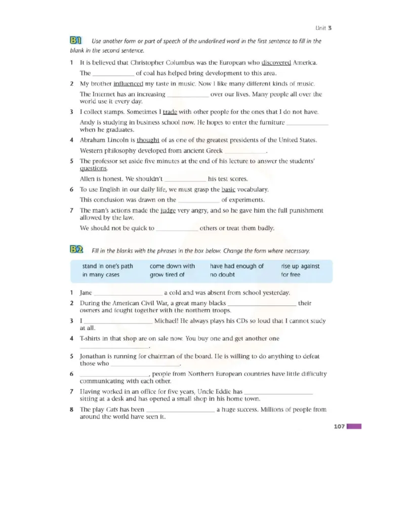 苏教牛津译林版高中英语模块3电子课本_高中课本电子全科人教版语数英政历地物化生必修选修全套课本PPT_高中全套_全部版本&bull;高中英语电子课本_译林版高中英语电子课本