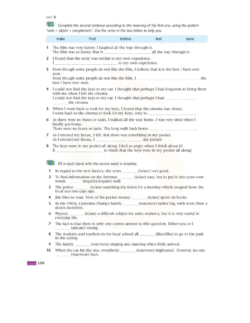 苏教牛津译林版高中英语模块3电子课本_高中课本电子全科人教版语数英政历地物化生必修选修全套课本PPT_高中全套_全部版本&bull;高中英语电子课本_译林版高中英语电子课本