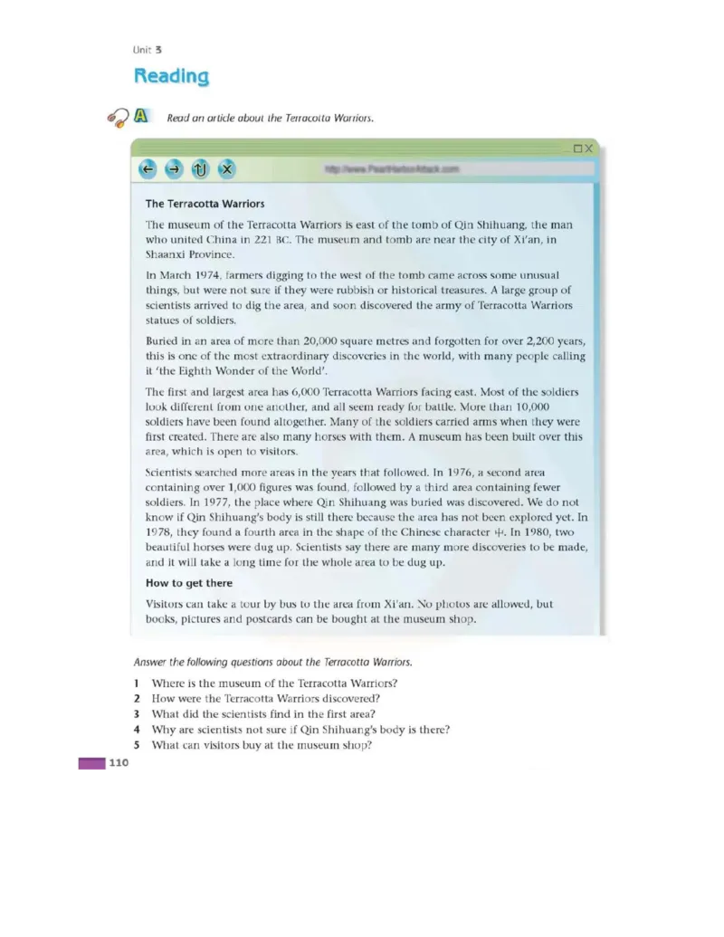 苏教牛津译林版高中英语模块3电子课本_高中课本电子全科人教版语数英政历地物化生必修选修全套课本PPT_高中全套_全部版本&bull;高中英语电子课本_译林版高中英语电子课本