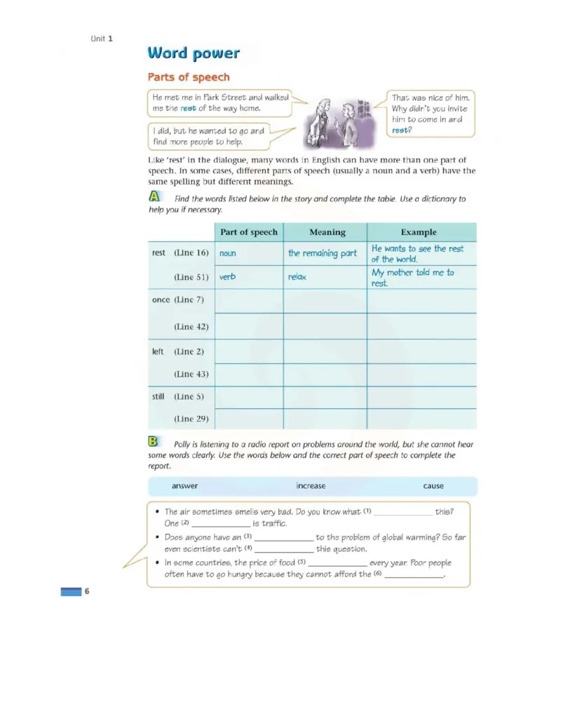 苏教牛津译林版高中英语模块3电子课本_高中课本电子全科人教版语数英政历地物化生必修选修全套课本PPT_高中全套_全部版本&bull;高中英语电子课本_译林版高中英语电子课本