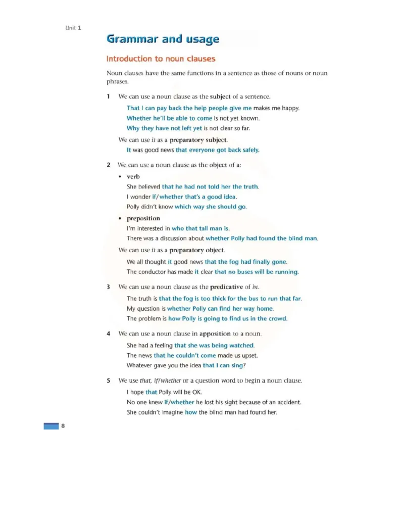 苏教牛津译林版高中英语模块3电子课本_高中课本电子全科人教版语数英政历地物化生必修选修全套课本PPT_高中全套_全部版本&bull;高中英语电子课本_译林版高中英语电子课本