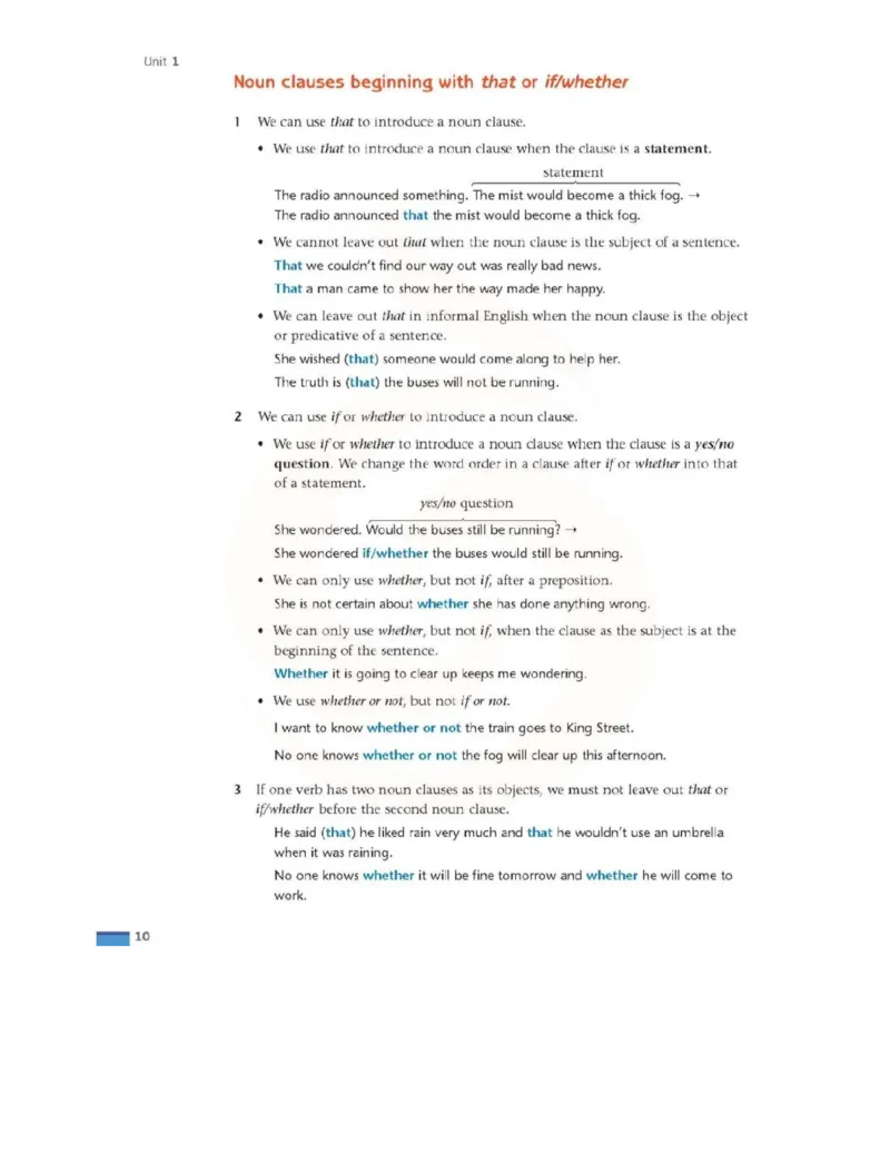 苏教牛津译林版高中英语模块3电子课本_高中课本电子全科人教版语数英政历地物化生必修选修全套课本PPT_高中全套_全部版本&bull;高中英语电子课本_译林版高中英语电子课本