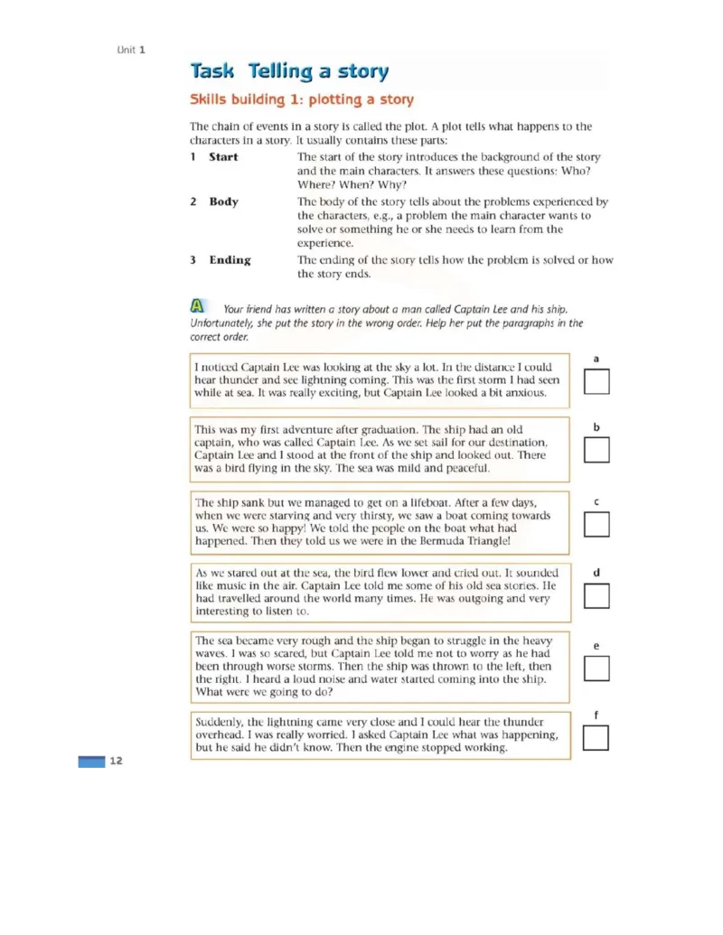 苏教牛津译林版高中英语模块3电子课本_高中课本电子全科人教版语数英政历地物化生必修选修全套课本PPT_高中全套_全部版本&bull;高中英语电子课本_译林版高中英语电子课本