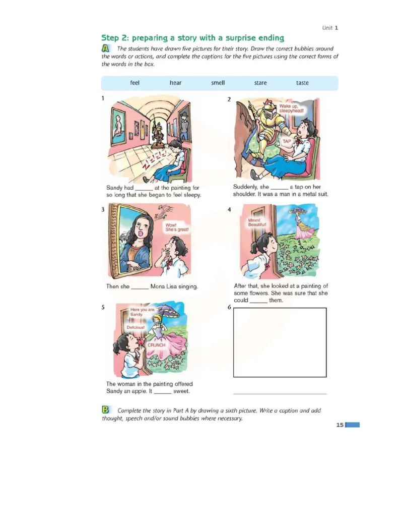 苏教牛津译林版高中英语模块3电子课本_高中课本电子全科人教版语数英政历地物化生必修选修全套课本PPT_高中全套_全部版本&bull;高中英语电子课本_译林版高中英语电子课本