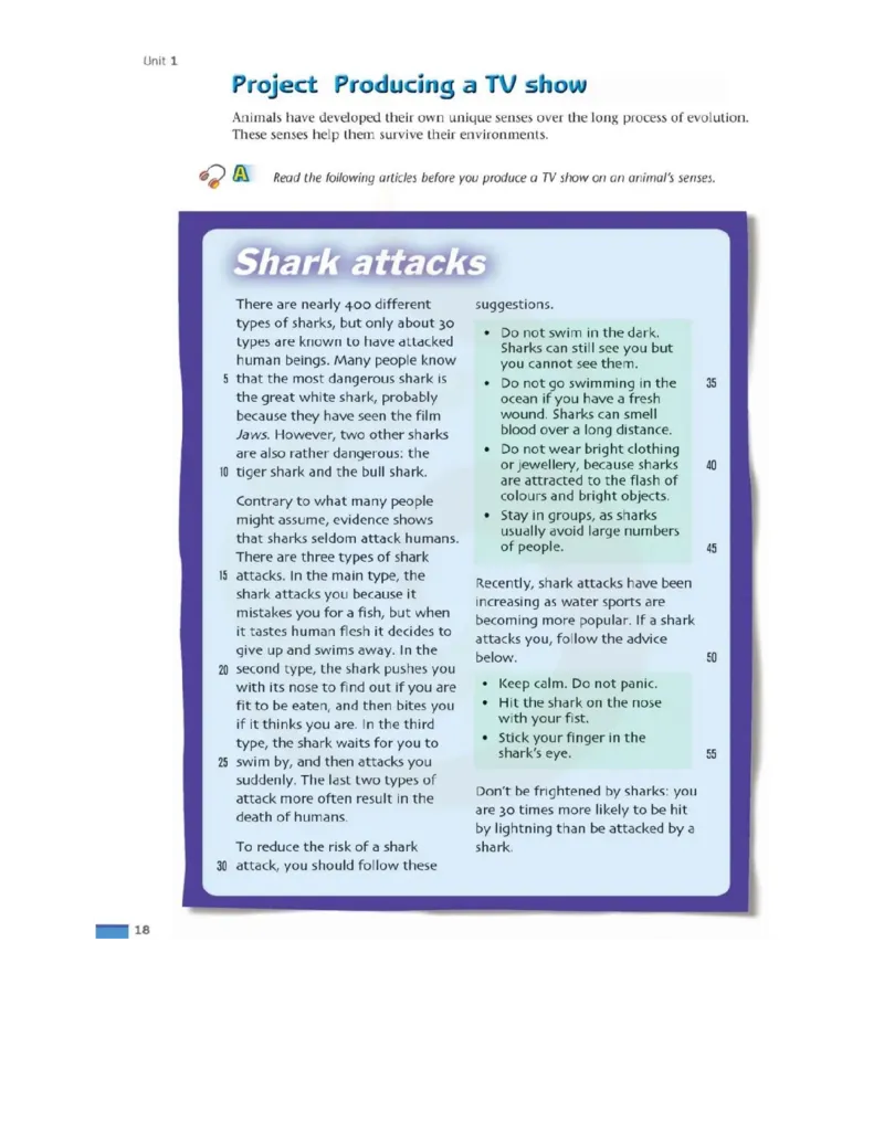 苏教牛津译林版高中英语模块3电子课本_高中课本电子全科人教版语数英政历地物化生必修选修全套课本PPT_高中全套_全部版本&bull;高中英语电子课本_译林版高中英语电子课本