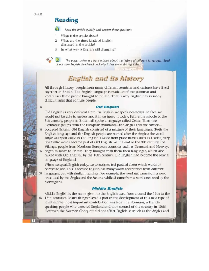 苏教牛津译林版高中英语模块3电子课本_高中课本电子全科人教版语数英政历地物化生必修选修全套课本PPT_高中全套_全部版本&bull;高中英语电子课本_译林版高中英语电子课本