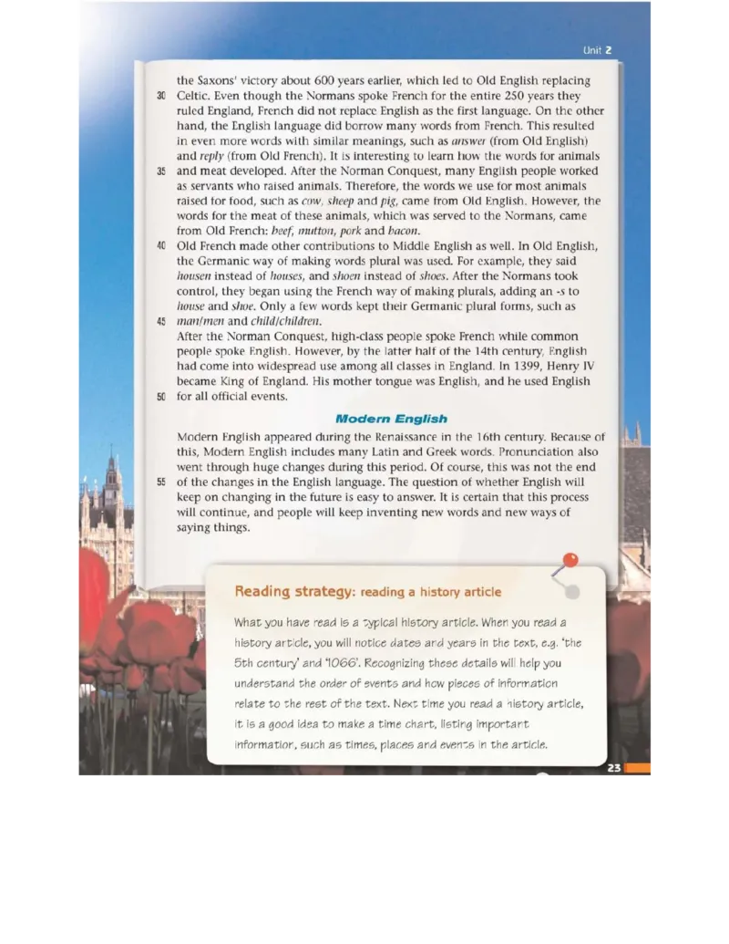 苏教牛津译林版高中英语模块3电子课本_高中课本电子全科人教版语数英政历地物化生必修选修全套课本PPT_高中全套_全部版本&bull;高中英语电子课本_译林版高中英语电子课本