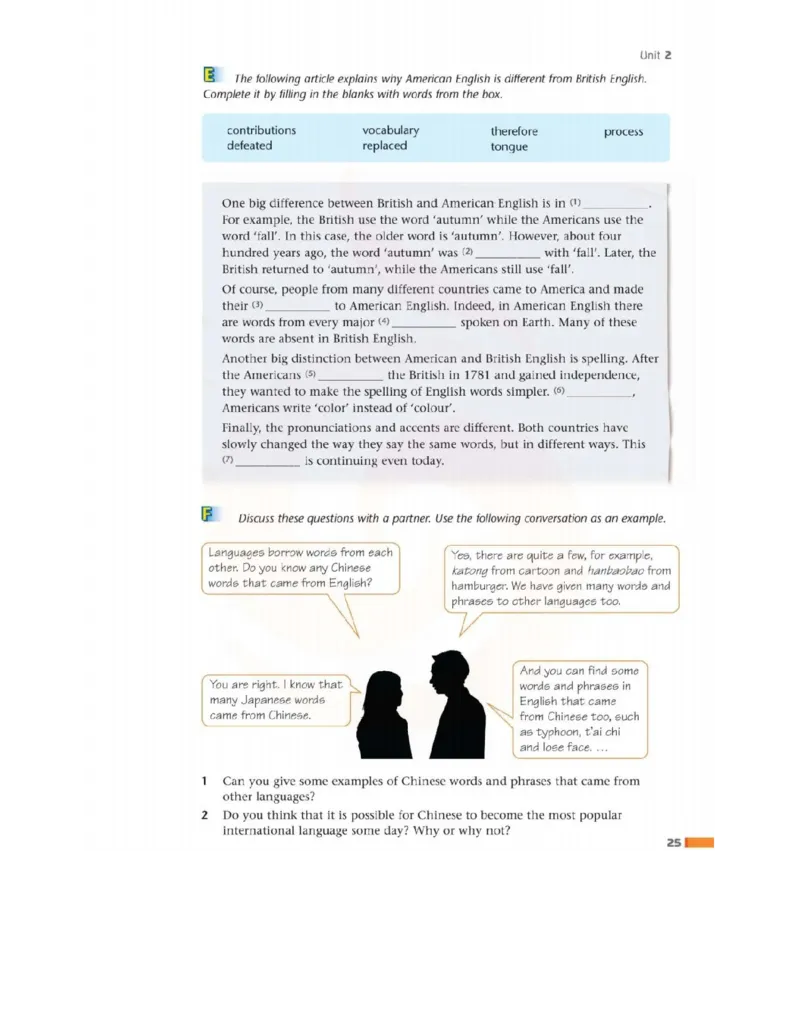 苏教牛津译林版高中英语模块3电子课本_高中课本电子全科人教版语数英政历地物化生必修选修全套课本PPT_高中全套_全部版本&bull;高中英语电子课本_译林版高中英语电子课本