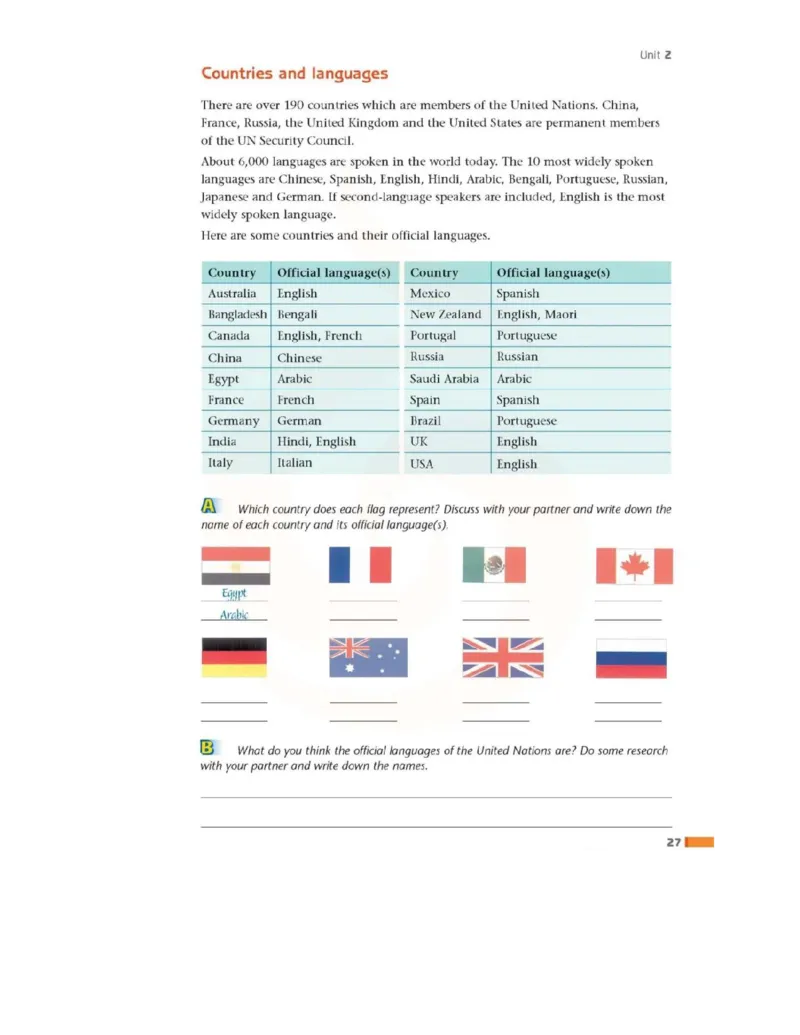 苏教牛津译林版高中英语模块3电子课本_高中课本电子全科人教版语数英政历地物化生必修选修全套课本PPT_高中全套_全部版本&bull;高中英语电子课本_译林版高中英语电子课本