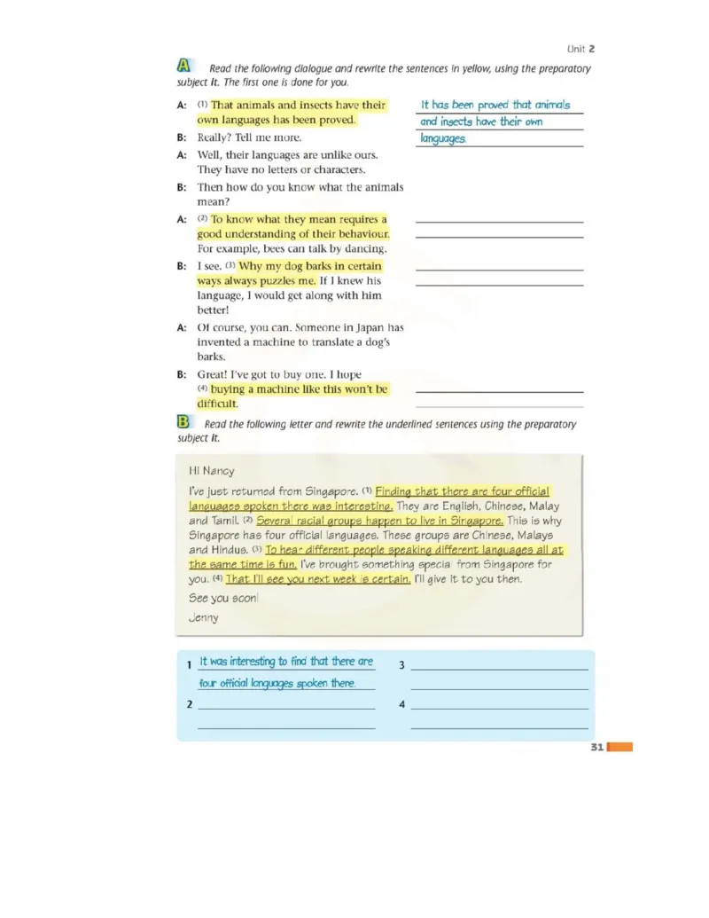 苏教牛津译林版高中英语模块3电子课本_高中课本电子全科人教版语数英政历地物化生必修选修全套课本PPT_高中全套_全部版本&bull;高中英语电子课本_译林版高中英语电子课本
