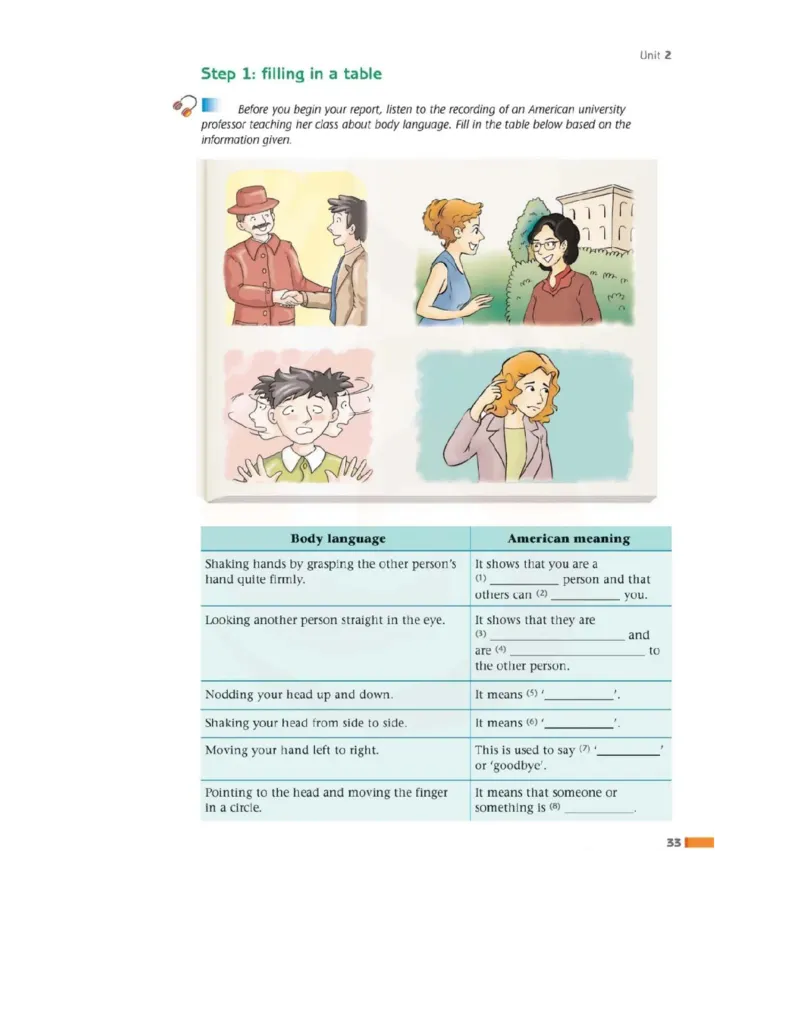 苏教牛津译林版高中英语模块3电子课本_高中课本电子全科人教版语数英政历地物化生必修选修全套课本PPT_高中全套_全部版本&bull;高中英语电子课本_译林版高中英语电子课本