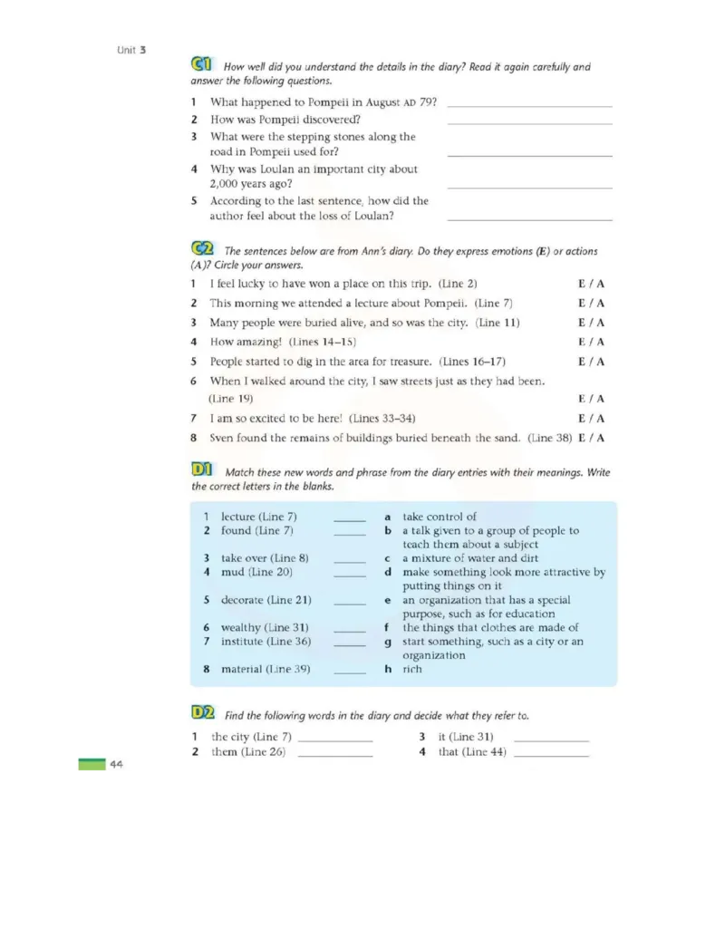 苏教牛津译林版高中英语模块3电子课本_高中课本电子全科人教版语数英政历地物化生必修选修全套课本PPT_高中全套_全部版本&bull;高中英语电子课本_译林版高中英语电子课本