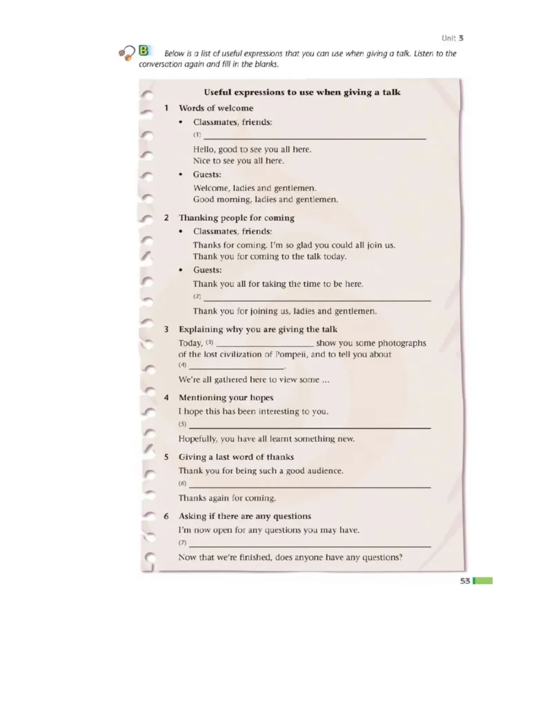 苏教牛津译林版高中英语模块3电子课本_高中课本电子全科人教版语数英政历地物化生必修选修全套课本PPT_高中全套_全部版本&bull;高中英语电子课本_译林版高中英语电子课本