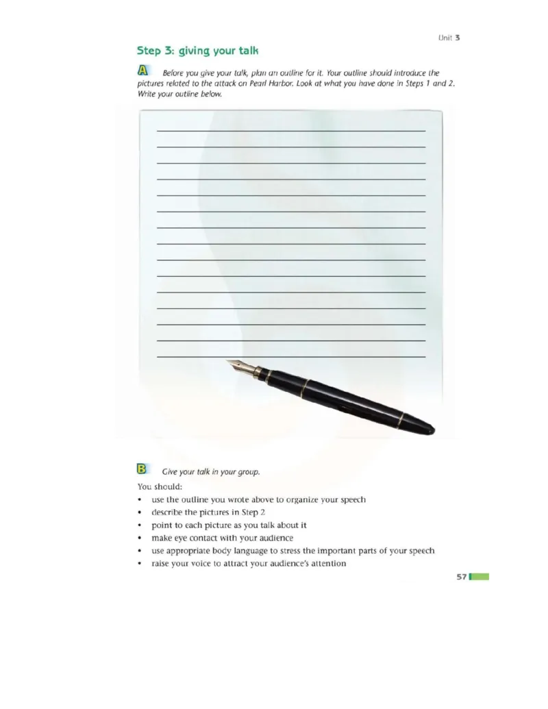 苏教牛津译林版高中英语模块3电子课本_高中课本电子全科人教版语数英政历地物化生必修选修全套课本PPT_高中全套_全部版本&bull;高中英语电子课本_译林版高中英语电子课本