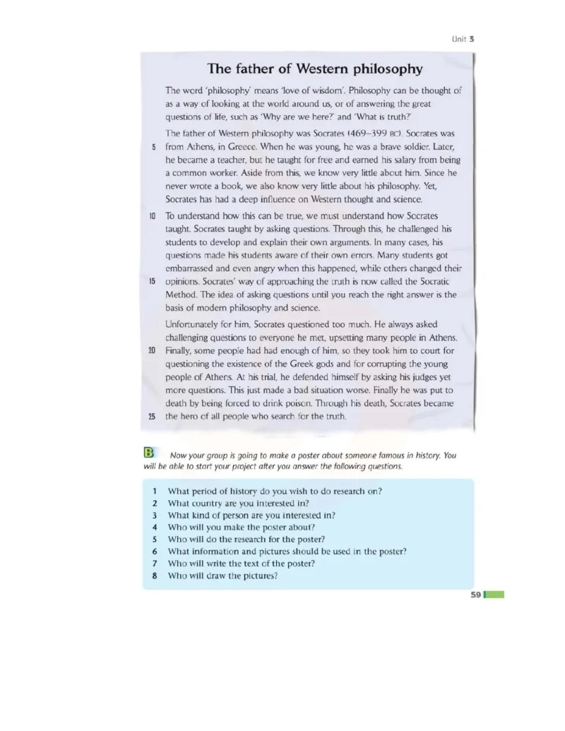 苏教牛津译林版高中英语模块3电子课本_高中课本电子全科人教版语数英政历地物化生必修选修全套课本PPT_高中全套_全部版本&bull;高中英语电子课本_译林版高中英语电子课本