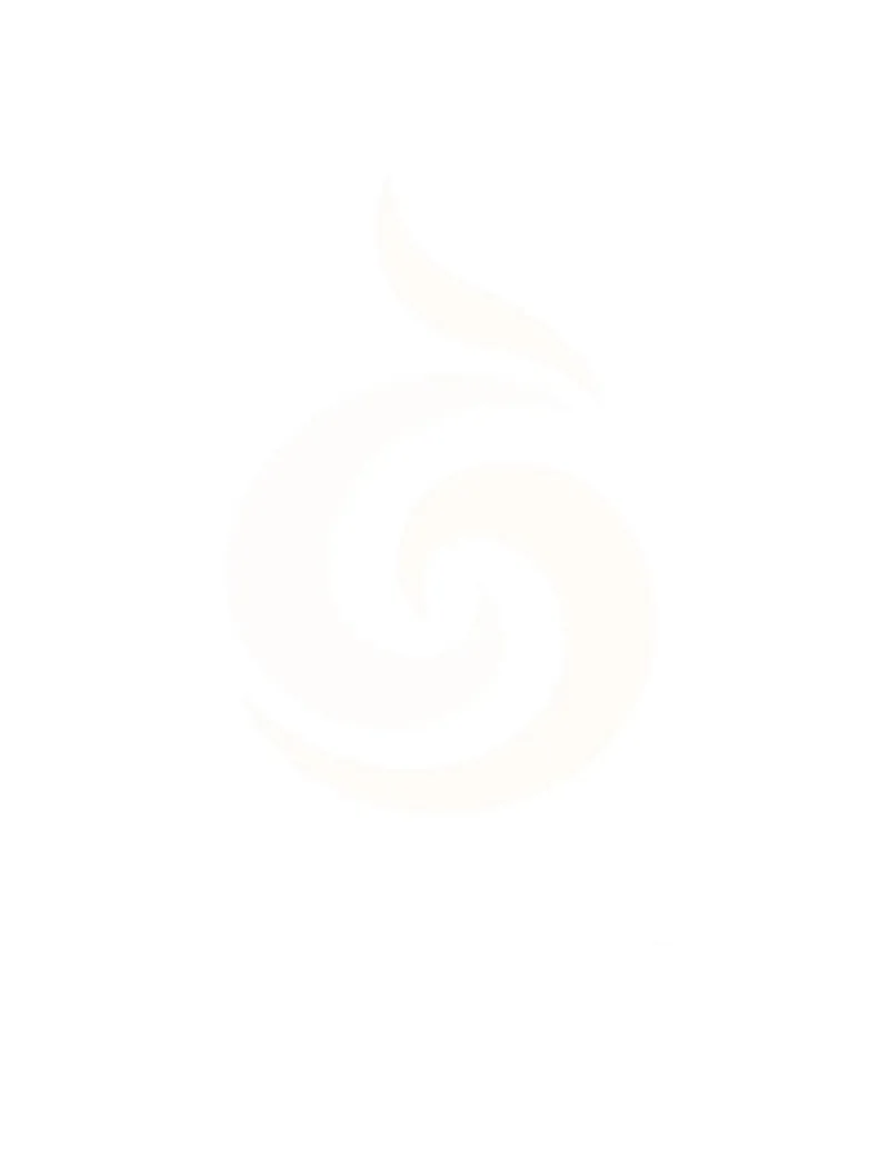 苏教牛津译林版高中英语模块3电子课本_高中课本电子全科人教版语数英政历地物化生必修选修全套课本PPT_高中全套_全部版本&bull;高中英语电子课本_译林版高中英语电子课本