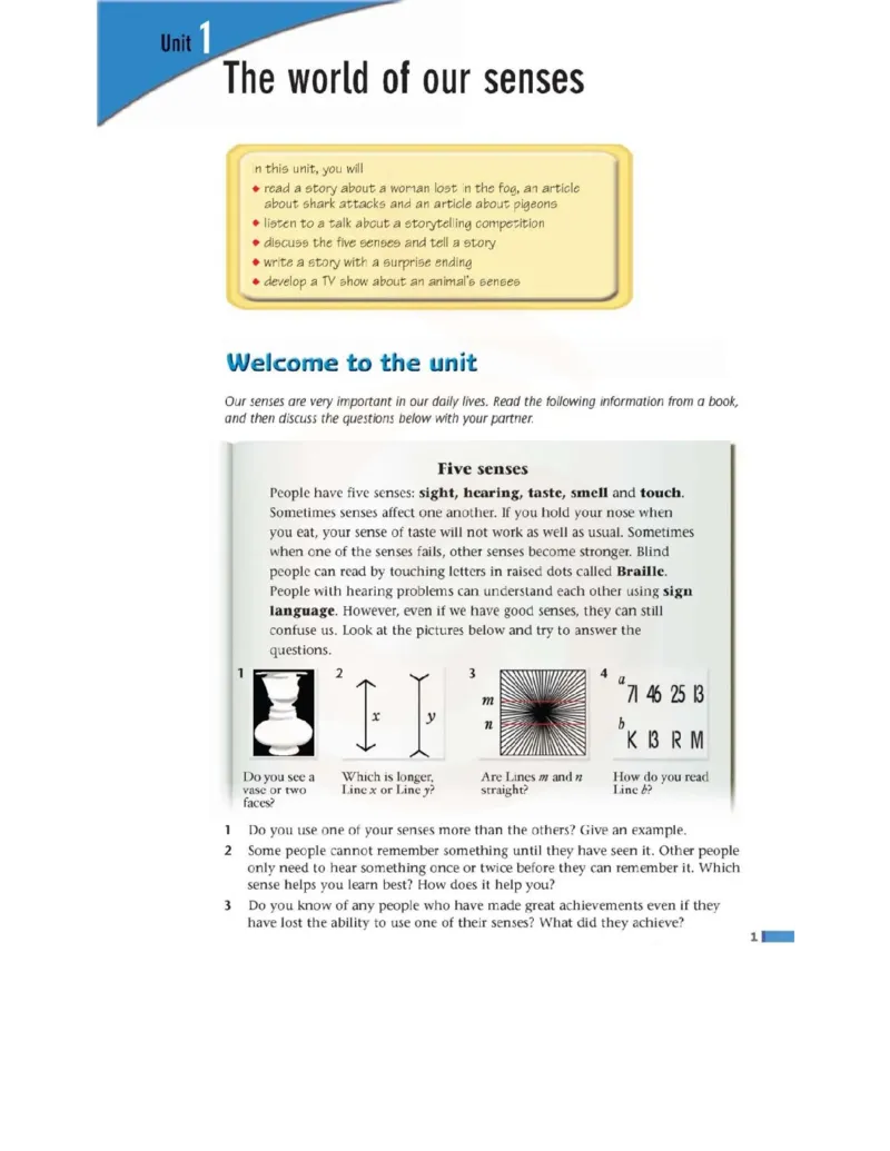 苏教牛津译林版高中英语模块3电子课本_高中课本电子全科人教版语数英政历地物化生必修选修全套课本PPT_高中全套_全部版本&bull;高中英语电子课本_译林版高中英语电子课本